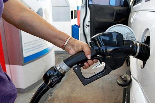 Petrol Landing Cost Drops To ₦971 Per Litre, But Pump Prices Remain High