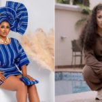 Phyna Otabor’s Shocking Surname Renouncement: Major Move Sparks Debate In Bbnaija Fanbase