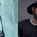 Rapper Phyno Sparks Powerful Debate On African Values, Condemns Retirement Homes For Parents Abroad