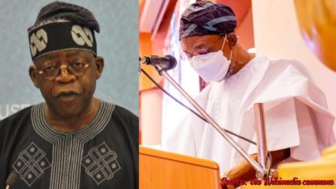 Former Governor Rauf Aregbesola Warns President Bola Ahmed Tinubu Of Potential Revolt Amid Economic Hardship