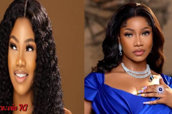 Tacha Reveals Powerful Relationship Advice: Why Women Must Value Loyalty Over Outside Attention