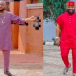 Yul Edochie Stands Firm On Sharing Marriage Details Publicly, Confronts Critics Head-On