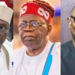 APC Declares Atiku-Obi Alliance Cannot Unseat Tinubu in 2027.