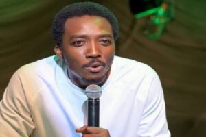 Bovi Ugbomma’s Apology Sparks National Debate on Gentle Parenting Revolution