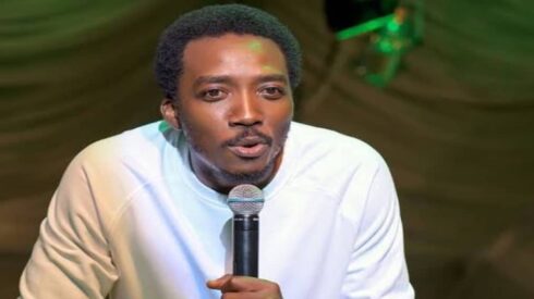 Bovi Ugbomma’s Apology Sparks National Debate on Gentle Parenting Revolution