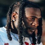 Burna Boy's Shocking 'Nuclear Disaster' Comment Sparks Global Debate: Unveiling the Controversy and Backlash