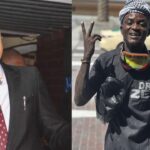 Portable vs. Daddy Freeze: Explosive Feud Exposes Hypocrisy and Divides Social Media