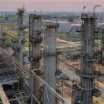 Dangote Refinery Reach Agreement with IPMAN as Petrol Price Drops to N935