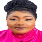 Eucharia Anunobi’s Powerful Revelation: Why Seeking Approval Signals Emotional and Spiritual Imbalance