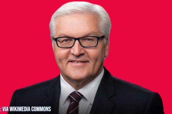 German President Frank-Walter Steinmeier’s Proposed 3 Days Visit to Nigeria, Strengthening Diplomatic and Economic Ties with Powerful Engagements