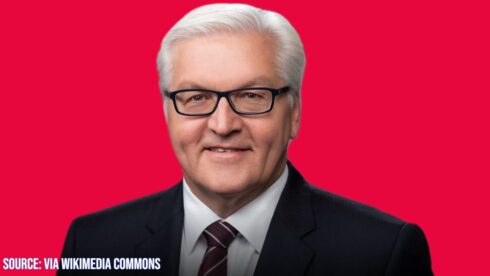 German President Frank-Walter Steinmeier’s Proposed 3 Days Visit to Nigeria, Strengthening Diplomatic and Economic Ties with Powerful Engagements