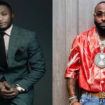 Ubi Franklin Breaks Silence on Davido Nanny Rumors: The Truth About 'The Solutionist' in Nigerian Entertainment