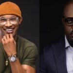 Gideon Okeke Slams Jim Iyke Over Negligence After Harrowing On-Set Injury in Nollywood