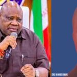 Governor Ademola Adeleke Grants Clemency to Segun Olowookere, Convicted for Stealing Fowl