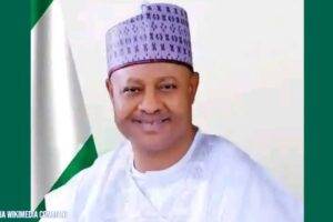 Governor Uba Sani Welcomes PDP Party-Members Decamping to APC, Promises Equality in Kaduna Politics