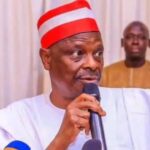 Kwankwaso Pledges to Diminish APC’s Influence in Kano by 2027