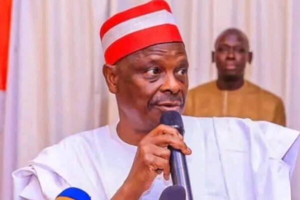 Kwankwaso Pledges to Diminish APC’s Influence in Kano by 2027