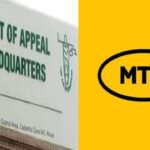 MTN Fined N15 Million: Appeal Court’s Landmark Ruling Exposes Fraudulent Airtime Deductions