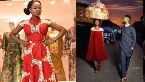 Olajumoke Orisaguna's Shocking Revelations: From Viral Bread Seller to Struggles with Fame and Exploitation by Celebrities