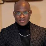 Pastor Tobi Adegboyega Faces Deportation: A Comprehensive Breakdown of Fraud Allegations and Tribunal Ruling