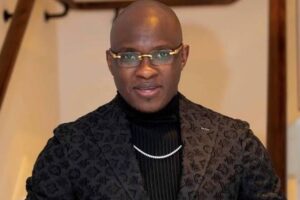 Pastor Tobi Adegboyega Faces Deportation: A Comprehensive Breakdown of Fraud Allegations and Tribunal Ruling