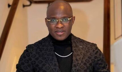 Pastor Tobi Adegboyega Faces Deportation: A Comprehensive Breakdown of Fraud Allegations and Tribunal Ruling