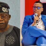 Prominent Nigerian Journalist Rufai Oseni Slams Tinubu’s Presidential Chat: How Silence and Poor Policies Plunged Nigeria Into Crisis