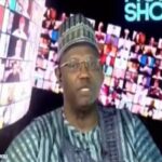 Tax Reform Crisis: Dr. Sani Shinkafi Exposes Northern Governors’ Alarming Role in Economic and Social Failures