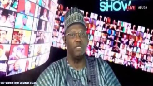 Tax Reform Crisis: Dr. Sani Shinkafi Exposes Northern Governors’ Alarming Role in Economic and Social Failures