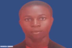 Osun State Teenager Segun Olowookere Sentenced to Death for Stealing Fowl Sparks Outrage and Calls for Justice Reform