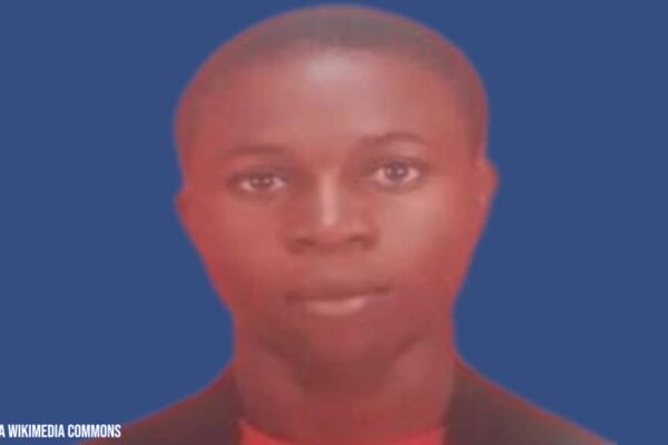 Osun State Teenager Segun Olowookere Sentenced to Death for Stealing Fowl Sparks Outrage and Calls for Justice Reform