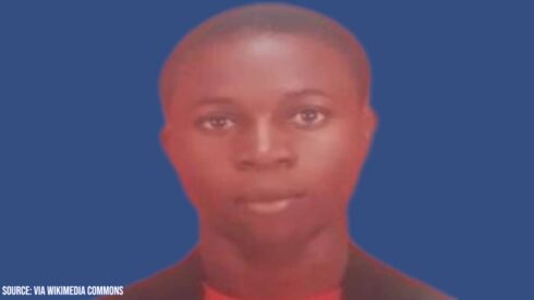 Osun State Teenager Segun Olowookere Sentenced to Death for Stealing Fowl Sparks Outrage and Calls for Justice Reform