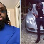 Timaya’s Powerful Shiloh Testimony: How Faith and Resilience Turned a Bentley Dream Into Reality