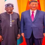 China and Nigeria Seal $2.09 Billion Currency Swap Deal to Boost Trade and Financial Cooperation