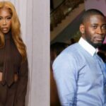 Tiwa Savage’s Candid Revelation: Overcoming Heartbreak and Challenges After Divorce from TeeBillz