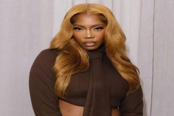 Tiwa Savage’s Candid Revelation: Why Cheating Isn’t a Dealbreaker but Toxic Behaviors Are