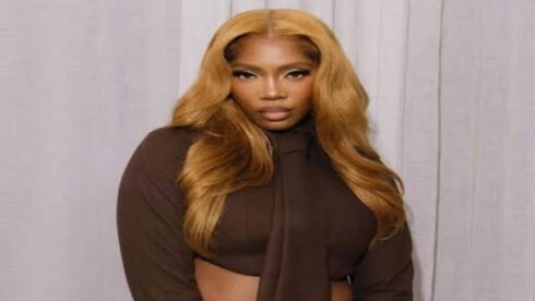 Tiwa Savage’s Candid Revelation: Why Cheating Isn’t a Dealbreaker but Toxic Behaviors Are