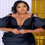 How Toyin Abraham's Controversial Statement Backfired and Damaged Her Brand: A Nollywood Scandal Unfolds