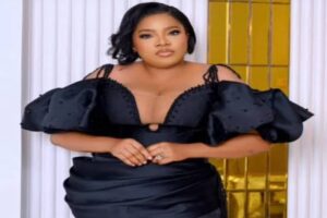 How Toyin Abraham's Controversial Statement Backfired and Damaged Her Brand: A Nollywood Scandal Unfolds