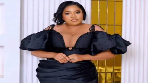 How Toyin Abraham's Controversial Statement Backfired and Damaged Her Brand: A Nollywood Scandal Unfolds