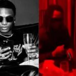 Wizkid’s Exclusive ‘Morayo’ Dinner: A Glamorous Celebration of Nigerian Culture and Entertainment Royalty