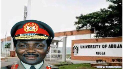 Federal Government Renames University of Abuja to Yakubu Gowon University in Historic Tribute to National Unity