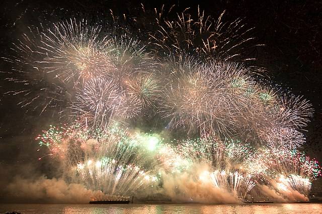 From OGMNews Family – Hello, 2025!