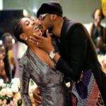 2Baba and Annie Macaulay Drama Ignites X: Loyalty, Legacy, and Double Standards Collide