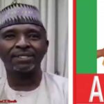 Commissioner Abbas Sani Abbas Fired by Kano Governor, Abba Kabir Yusuf Joins APC in Game-Changing Political Shift