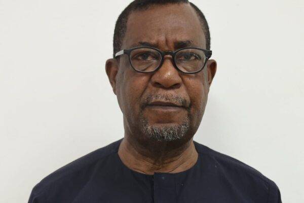 N6bn Fraud: EFCC Secures Court Approval to Amend Charges Against Ex-Minister Agunloye