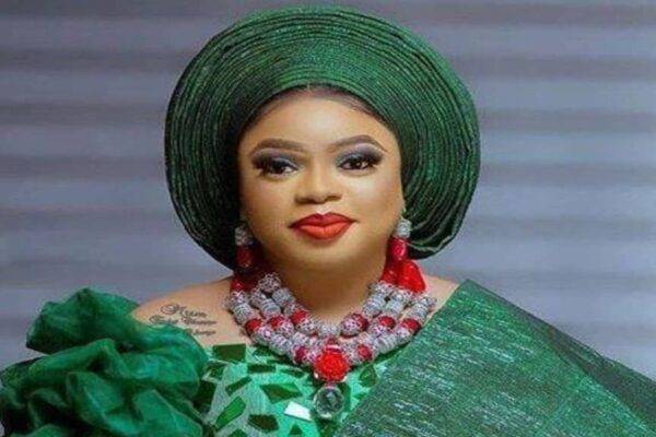 Bobrisky’s Extravagant Wedding Plans: ₦2m Aso Ebi, Star-Studded Guests, and Luxury Global Destinations