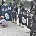 In Borno State Boko Haram Strikes Again: 40 Killed, Scores Abducted