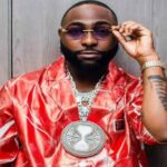 Davido's Shocking Revelation: How His Father Tried to Stop His Music Career and the Struggles Behind His Global Stardom