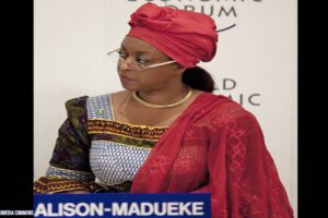 Former Petroleum Minister Diezani Alison-Madueke’s Stolen Assets Recovered: Nigeria Receives $52.88 Million from U.S.